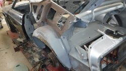 170719 69 Ford Mustang (10).JPG